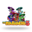 The Mariachi 5