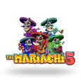 The Mariachi 5