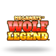 Wolf Legend Megaways