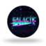 Galactic Speedway