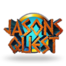 Jasons Quest