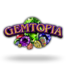 Gemtopia