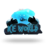 Ice World