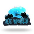 Ice World