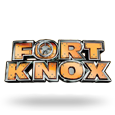 Fort Knox