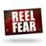 Reel Fear