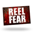 Reel Fear