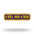 Cats and Cash