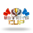 Winner's Cup