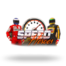 Speed Heroes