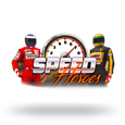 Speed Heroes