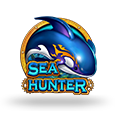 Sea Hunter