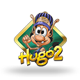 Hugo 2