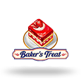 Bakers Treat
