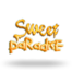 Sweet Paradise