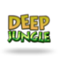 Deep Jungle