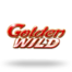 Golden Wild