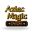 Aztec Magic Deluxe
