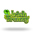 Irish Frenzy