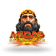 Midas Golden Touch