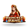 Princess Wang