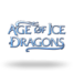 Age of Ice Dragons