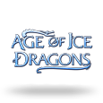 Age of Ice Dragons