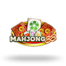 Mahjong 88