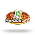 Mahjong 88