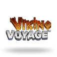 Viking Voyage