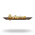 Sabaton