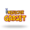 Inspector Gadget