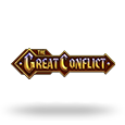 The Great Conflict