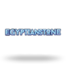 Egyptian Stone