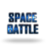 Space Battle