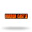 Horror Castle