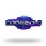 Code 243-0