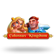 Colossus Kingdom