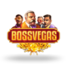 Boss Vegas