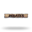 Pirates