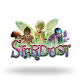Stardust Slot