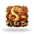 Fu Er Dai