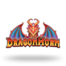 Dragon Horn