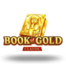 Book of Gold Classic