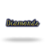 Diamonds