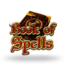 Book of Spells
