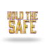 Hold The Safe