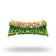 Wish Upon a Leprechaun