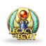 Legacy of Egypt