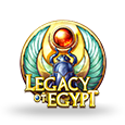 Legacy of Egypt